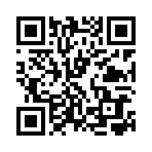 福岡市街ガイドのお薦め|龍興のQRコード