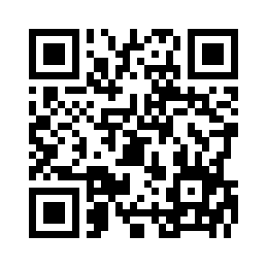 福岡市の人気街ガイド情報なら|媽媽美食のQRコード