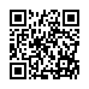 福岡市で知りたい情報があるなら街ガイドへ|中華食堂リュウのQRコード