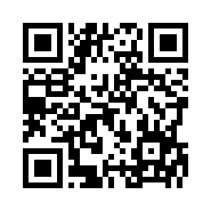 福岡市でお探しの街ガイド情報|福天のQRコード