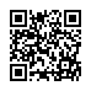 福岡市で知りたい情報があるなら街ガイドへ|紅蓉軒のQRコード