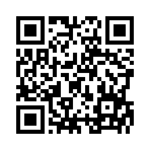 福岡市の人気街ガイド情報なら|大阪王将天神新天町店のQRコード