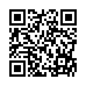 福岡市で知りたい情報があるなら街ガイドへ|株式会社王将フードサービス　九州工場のQRコード