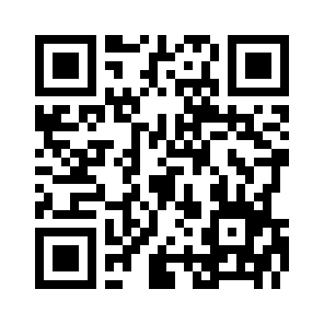 福岡市街ガイドのお薦め|中華料理・康記・餃子のQRコード