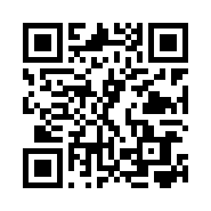 福岡市でお探しの街ガイド情報|早良飯店のQRコード