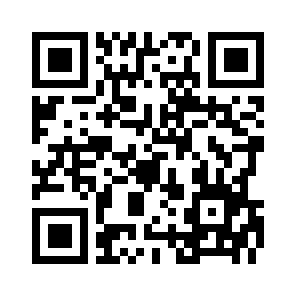 福岡市街ガイドのお薦め|中華料理シャンのQRコード