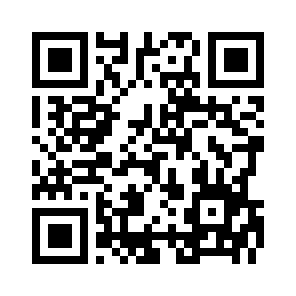 福岡市で知りたい情報があるなら街ガイドへ|トーチェ（多謝）のQRコード
