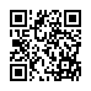 福岡市の人気街ガイド情報なら|一品香　雑餉隈店のQRコード