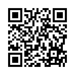 福岡市の街ガイド情報なら|角打石橋商店のQRコード