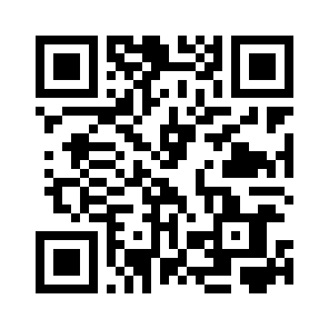 福岡市街ガイドのお薦め|紅葉楼のQRコード