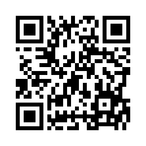 福岡市でお探しの街ガイド情報|三和楼のQRコード