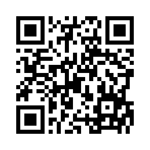 福岡市の街ガイド情報なら|中国料理・竹園百年橋店のQRコード