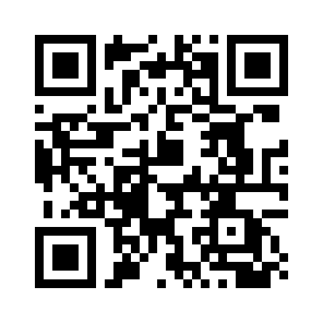 福岡市で知りたい情報があるなら街ガイドへ|株式会社三友のQRコード