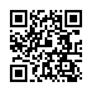 福岡市の人気街ガイド情報なら|龍飯店のQRコード