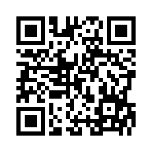 福岡市街ガイドのお薦め|新生飯店のQRコード