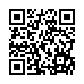 福岡市で知りたい情報があるなら街ガイドへ|国際飯店長浜店のQRコード