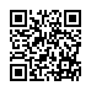 福岡市でお探しの街ガイド情報|鉄ぱん屋草場のQRコード