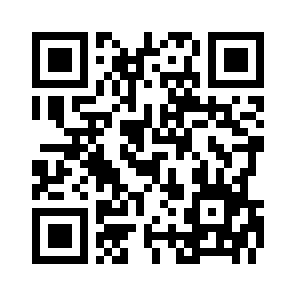 福岡市の街ガイド情報なら|椛梨のQRコード