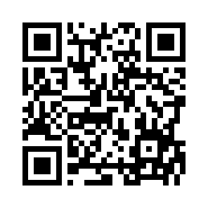 福岡市街ガイドのお薦め|蓬莱園のQRコード