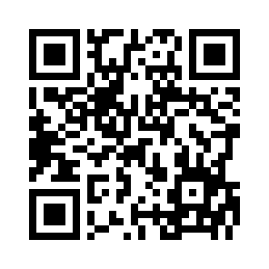 福岡市で知りたい情報があるなら街ガイドへ|中華みはらのQRコード