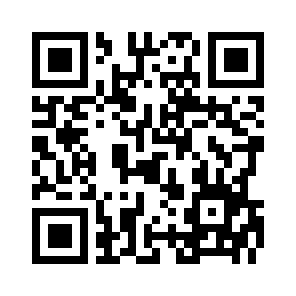 福岡市街ガイドのお薦め|萬品香のQRコード