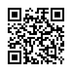 福岡市で知りたい情報があるなら街ガイドへ|中華レストラン喫茶・香港のQRコード