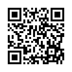 福岡市の人気街ガイド情報なら|チャイニーズ・ダイニング城のQRコード