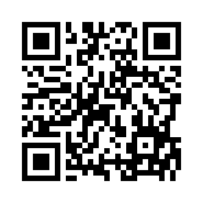 福岡市の人気街ガイド情報なら|桃里のQRコード