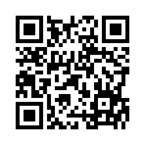 福岡市街ガイドのお薦め|中華レストラン　香港プラザのQRコード