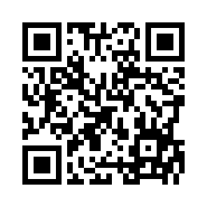 福岡市でお探しの街ガイド情報|中国料理・武のQRコード