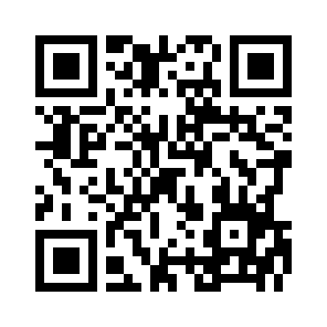 福岡市街ガイドのお薦め|パオズワン（包子王）のQRコード