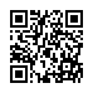 福岡市の人気街ガイド情報なら|エスカイヤクラブ博多店のQRコード