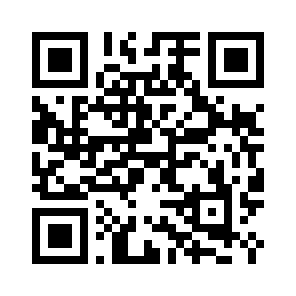 福岡市の人気街ガイド情報なら|中華グルメ鳳凰のQRコード