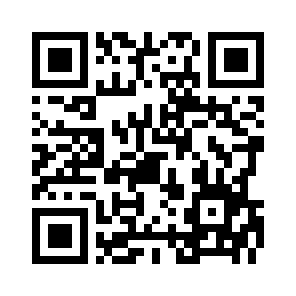 福岡市でお探しの街ガイド情報|餃子の王将博多駅前店のQRコード