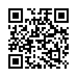 福岡市の街ガイド情報なら|春華苑のQRコード