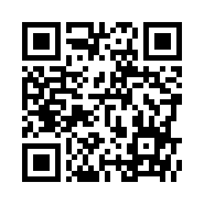 福岡市の人気街ガイド情報なら|福岡市立／席田小学校のQRコード