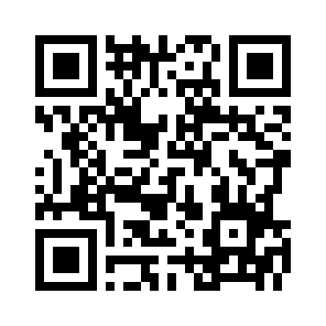 福岡市で知りたい情報があるなら街ガイドへ|旬彩ろばた・たけのQRコード