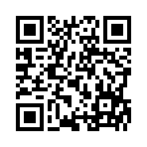 福岡市の街ガイド情報なら|華縁のQRコード