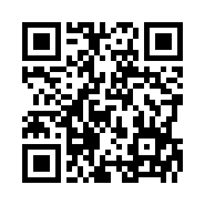 福岡市の人気街ガイド情報なら|侑久上海のQRコード