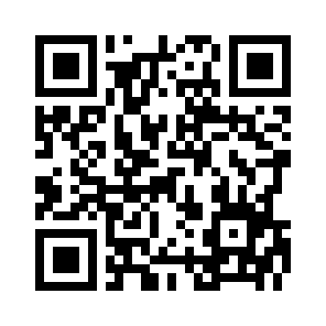 福岡市街ガイドのお薦め|餃子の王将平尾店のQRコード