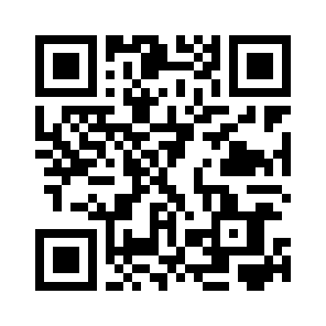 福岡市で知りたい情報があるなら街ガイドへ|キャナルシティ博多キャナル・グランドプラザ南翔饅頭店のQRコード