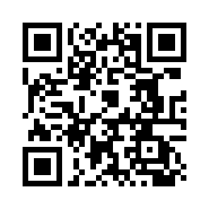 福岡市街ガイドのお薦め|国際飯店長浜店のQRコード