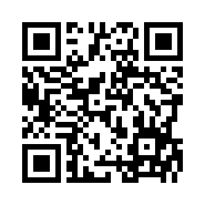 福岡市で知りたい情報があるなら街ガイドへ|中国菜酒・茶家張のQRコード