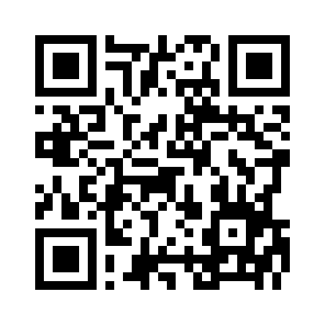 福岡市で知りたい情報があるなら街ガイドへ|中華・川菜蓮華のQRコード