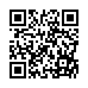 福岡市で知りたい情報があるなら街ガイドへ|蘇州のQRコード