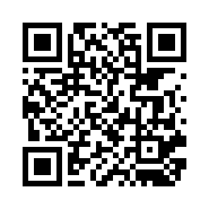 福岡市の人気街ガイド情報なら|新雅のQRコード