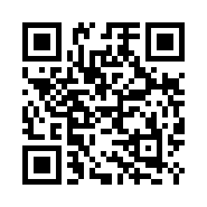 福岡市の街ガイド情報なら|和平苑のQRコード