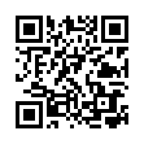 福岡市で知りたい情報があるなら街ガイドへ|海鮮処・博多松月亭のQRコード