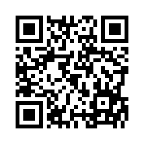 福岡市で知りたい情報があるなら街ガイドへ|餃子の王将 月隈店のQRコード