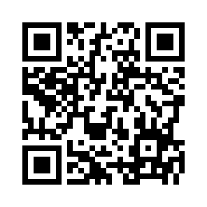 福岡市の人気街ガイド情報なら|土間土間西新店のQRコード